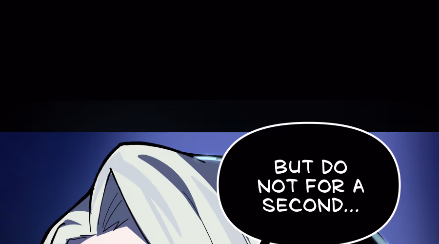 Read Dating Sim[on] chapter 29 image 135 on Lezhin