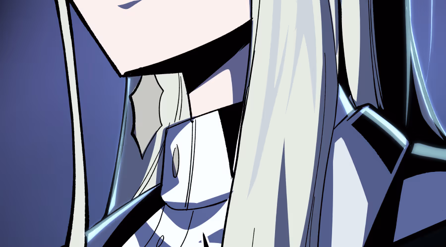 Read Dating Sim[on] chapter 29 image 137 on Lezhin