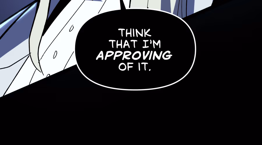 Read Dating Sim[on] chapter 29 image 138 on Lezhin