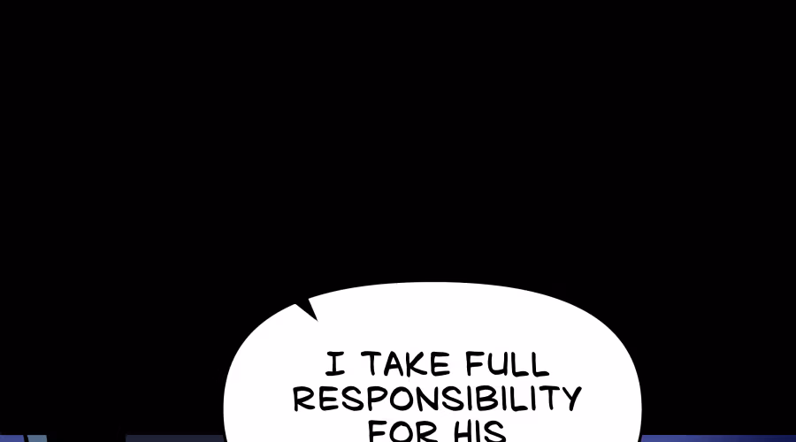 Read Dating Sim[on] chapter 29 image 139 on Lezhin