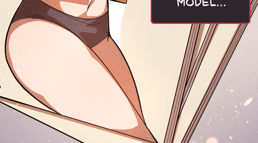 Read Dating Sim[on] chapter 29 image 14 on Lezhin