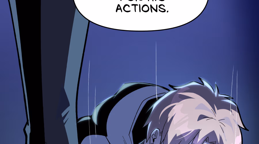 Read Dating Sim[on] chapter 29 image 140 on Lezhin