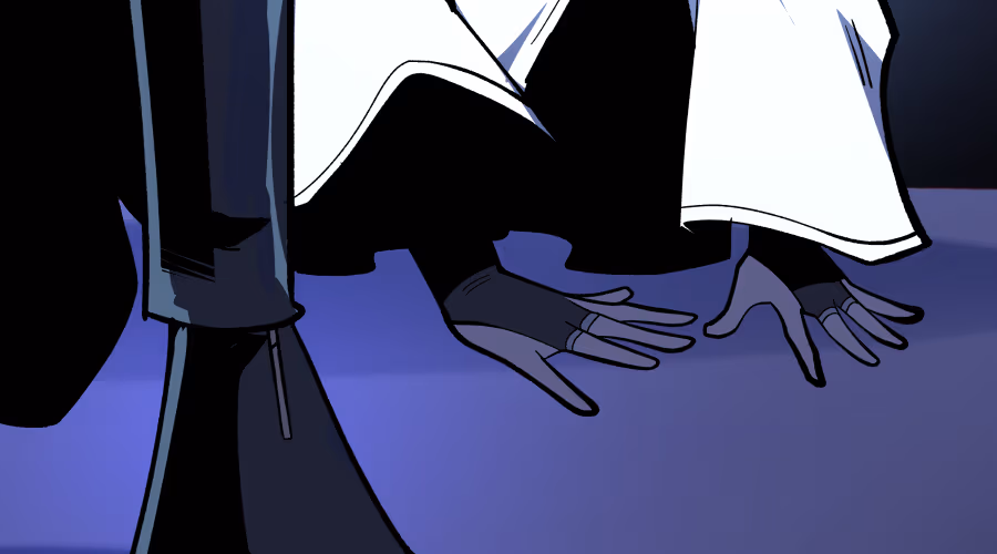 Read Dating Sim[on] chapter 29 image 142 on Lezhin