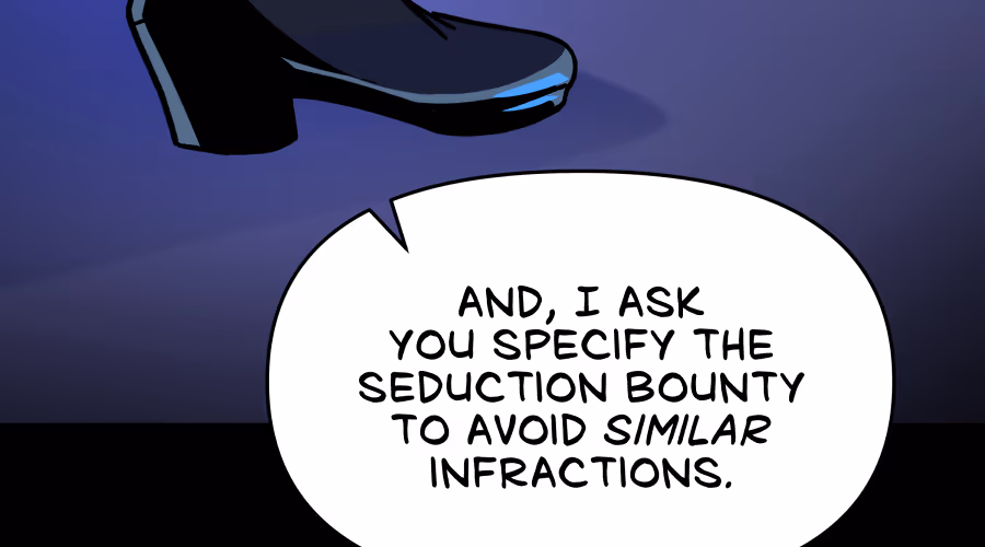 Read Dating Sim[on] chapter 29 image 143 on Lezhin