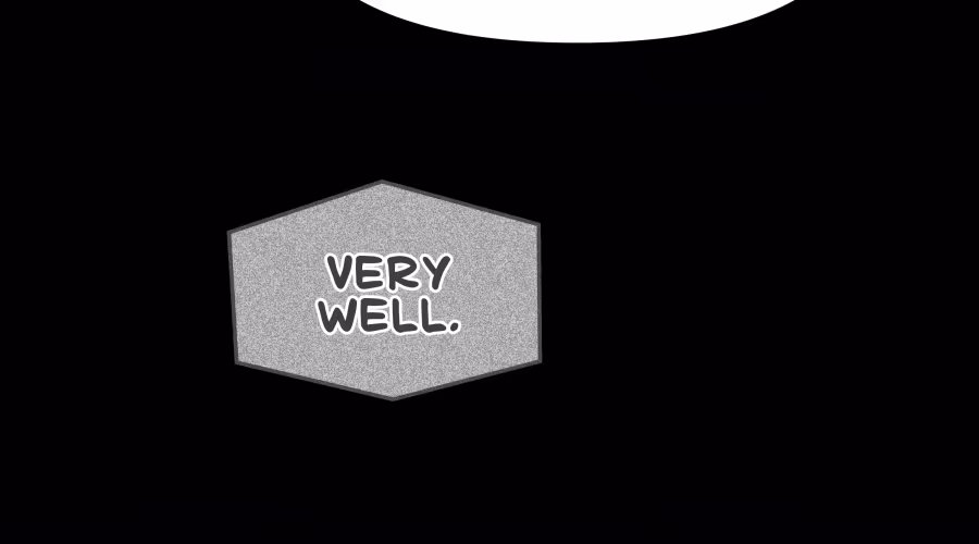 Read Dating Sim[on] chapter 29 image 144 on Lezhin