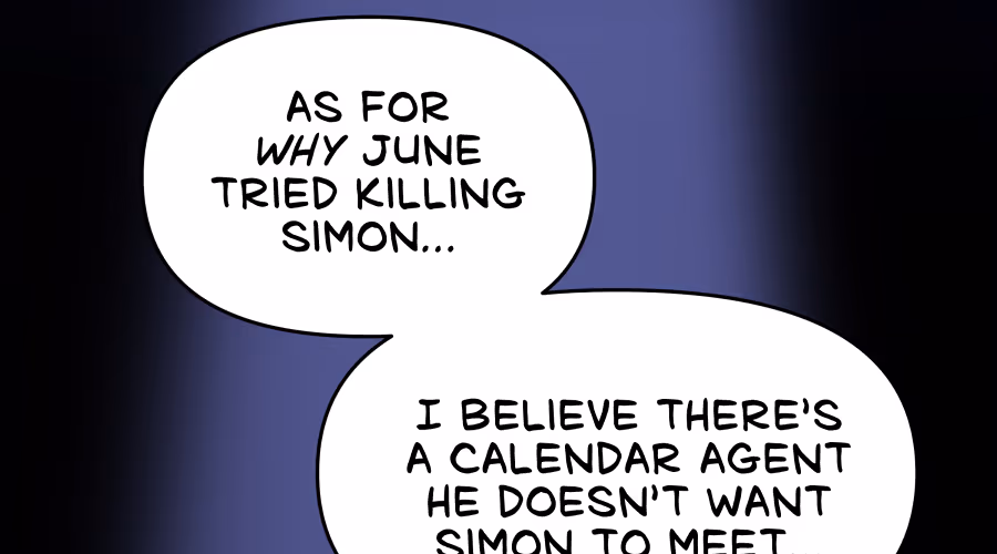 Read Dating Sim[on] chapter 29 image 146 on Lezhin