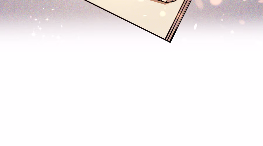 Read Dating Sim[on] chapter 29 image 15 on Lezhin