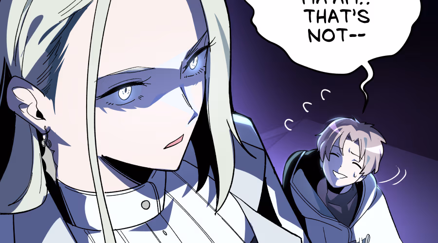 Read Dating Sim[on] chapter 29 image 153 on Lezhin