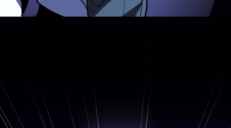 Read Dating Sim[on] chapter 29 image 155 on Lezhin