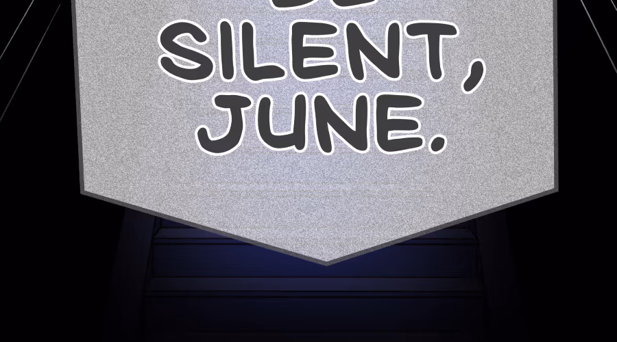 Read Dating Sim[on] chapter 29 image 159 on Lezhin