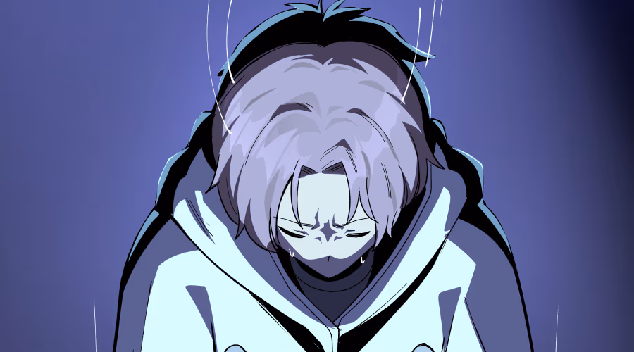 Read Dating Sim[on] chapter 29 image 162 on Lezhin