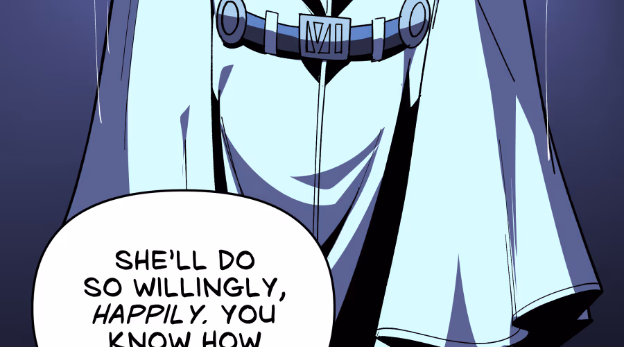 Read Dating Sim[on] chapter 29 image 163 on Lezhin
