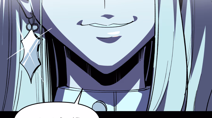 Read Dating Sim[on] chapter 29 image 167 on Lezhin