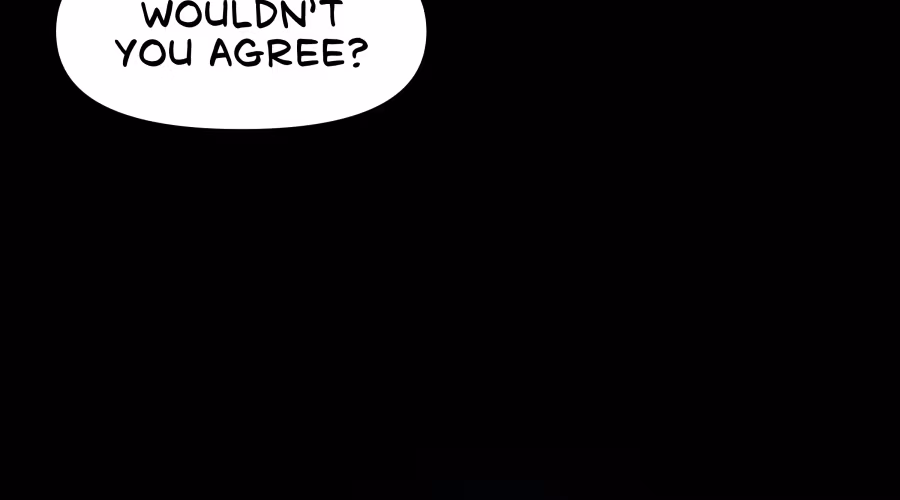 Read Dating Sim[on] chapter 29 image 168 on Lezhin