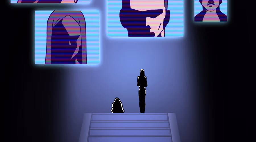 Read Dating Sim[on] chapter 29 image 171 on Lezhin