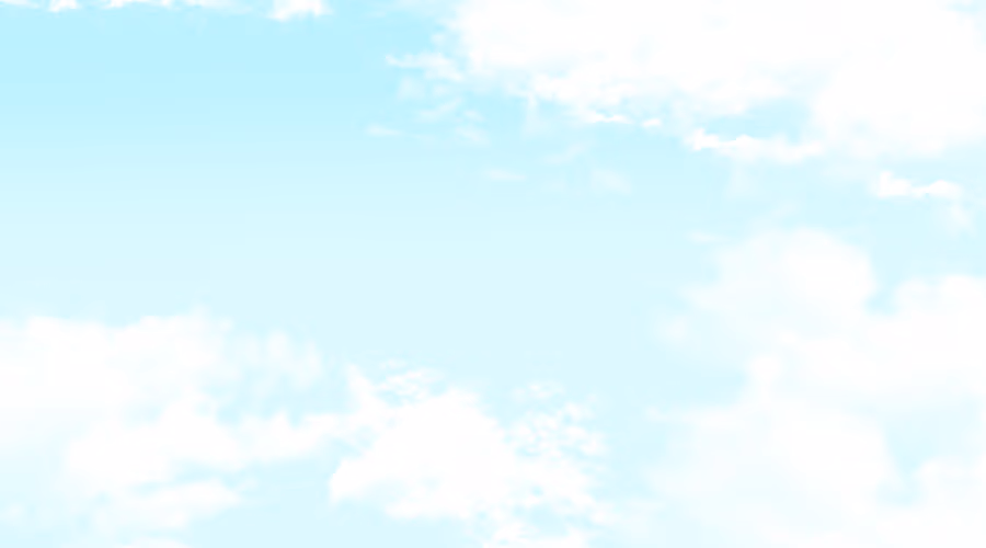 Read Dating Sim[on] chapter 29 image 177 on Lezhin