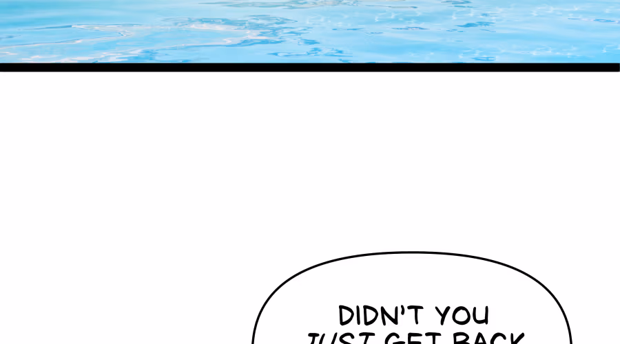 Read Dating Sim[on] chapter 29 image 179 on Lezhin