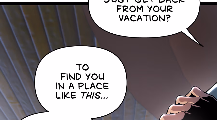 Read Dating Sim[on] chapter 29 image 180 on Lezhin