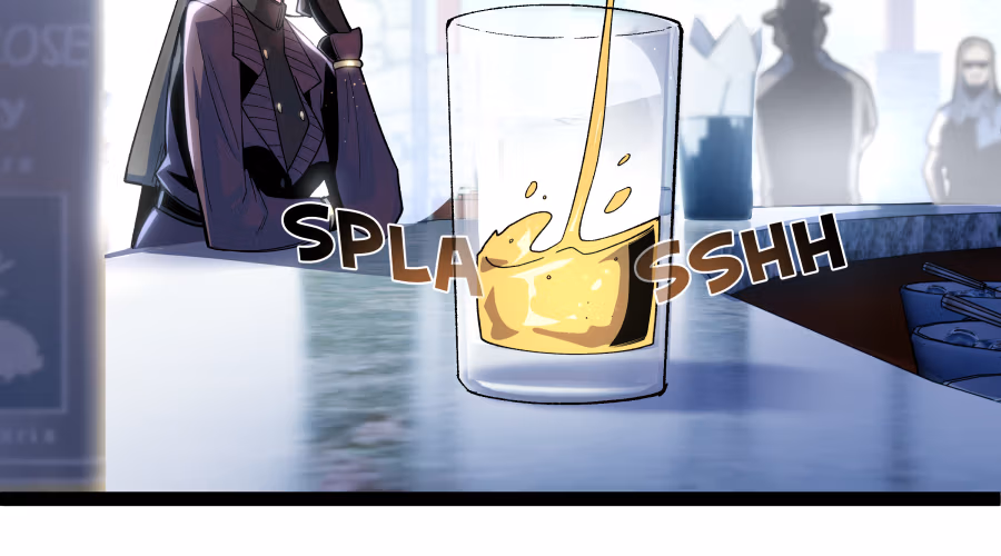 Read Dating Sim[on] chapter 29 image 182 on Lezhin