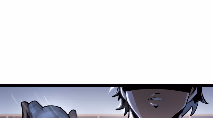Read Dating Sim[on] chapter 29 image 183 on Lezhin