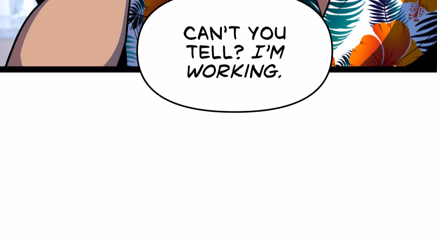 Read Dating Sim[on] chapter 29 image 185 on Lezhin