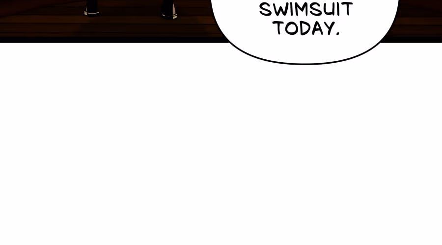Read Dating Sim[on] chapter 29 image 189 on Lezhin