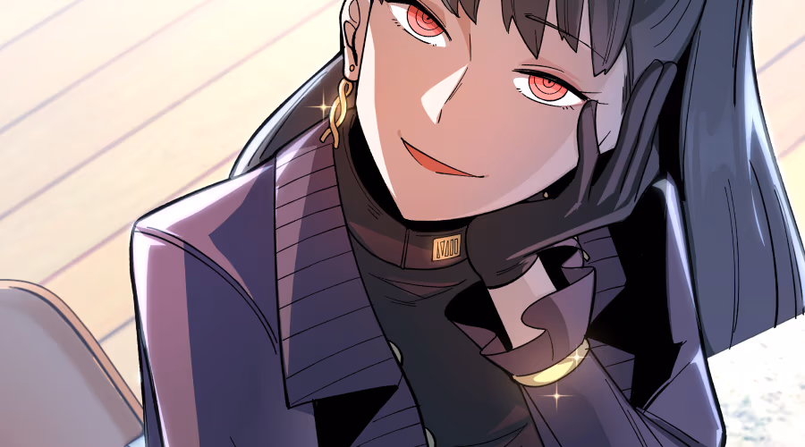 Read Dating Sim[on] chapter 29 image 191 on Lezhin
