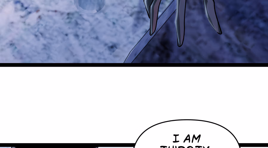 Read Dating Sim[on] chapter 29 image 194 on Lezhin