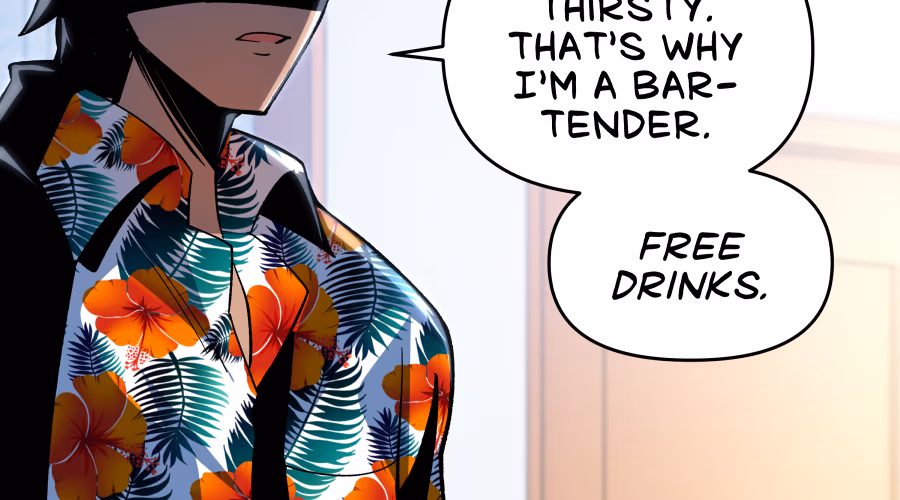 Read Dating Sim[on] chapter 29 image 195 on Lezhin