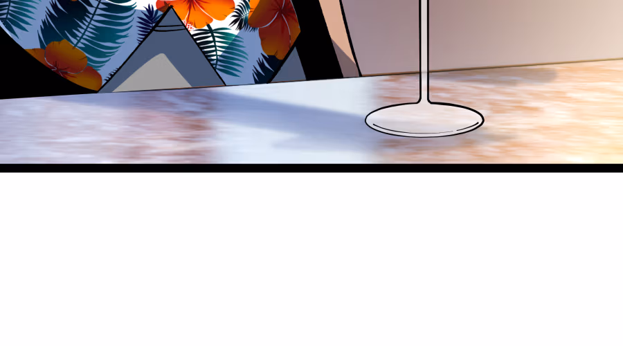 Read Dating Sim[on] chapter 29 image 197 on Lezhin