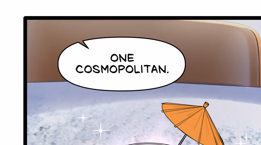 Read Dating Sim[on] chapter 29 image 198 on Lezhin