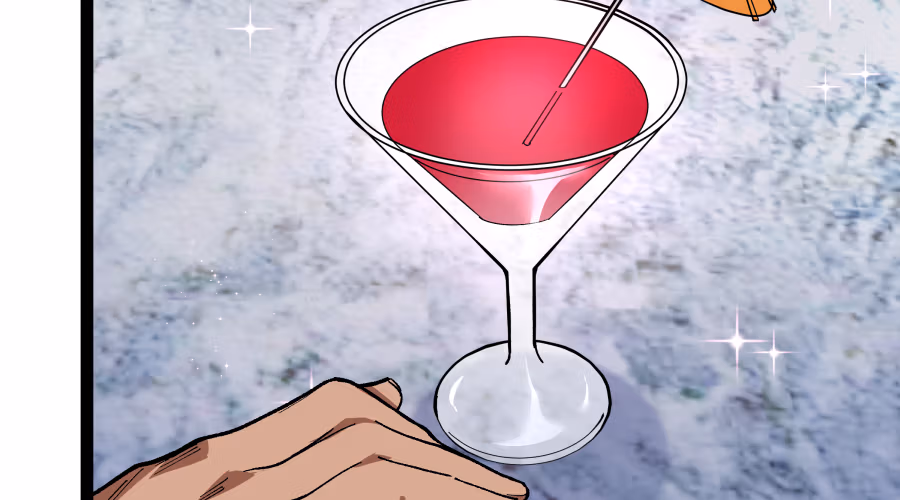Read Dating Sim[on] chapter 29 image 199 on Lezhin