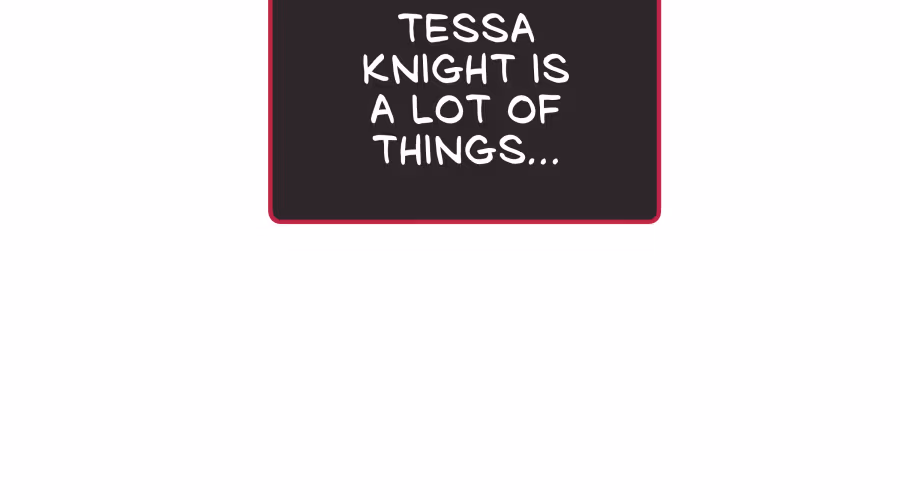 Read Dating Sim[on] chapter 29 image 2 on Lezhin