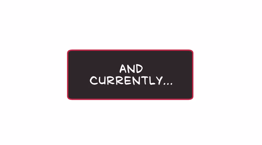 Read Dating Sim[on] chapter 29 image 20 on Lezhin