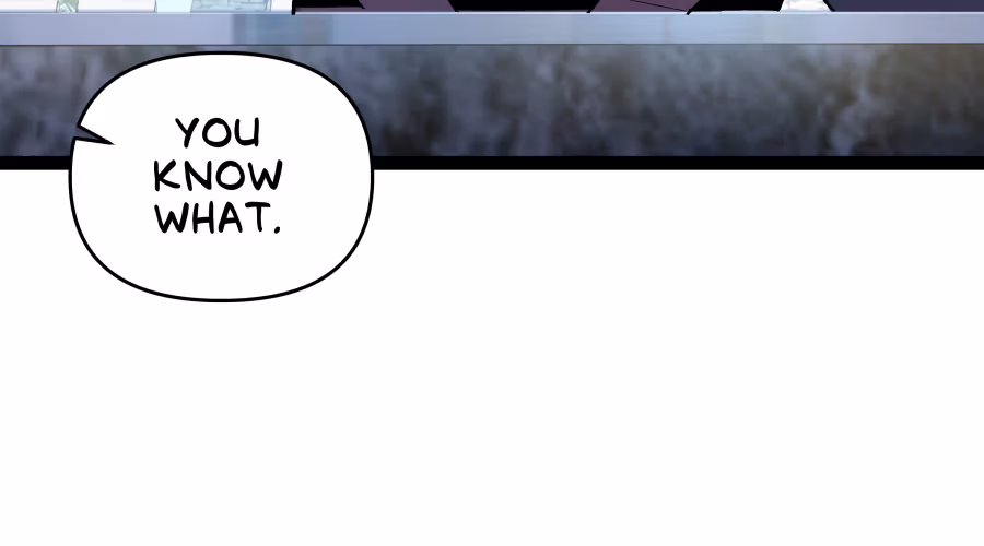 Read Dating Sim[on] chapter 29 image 204 on Lezhin
