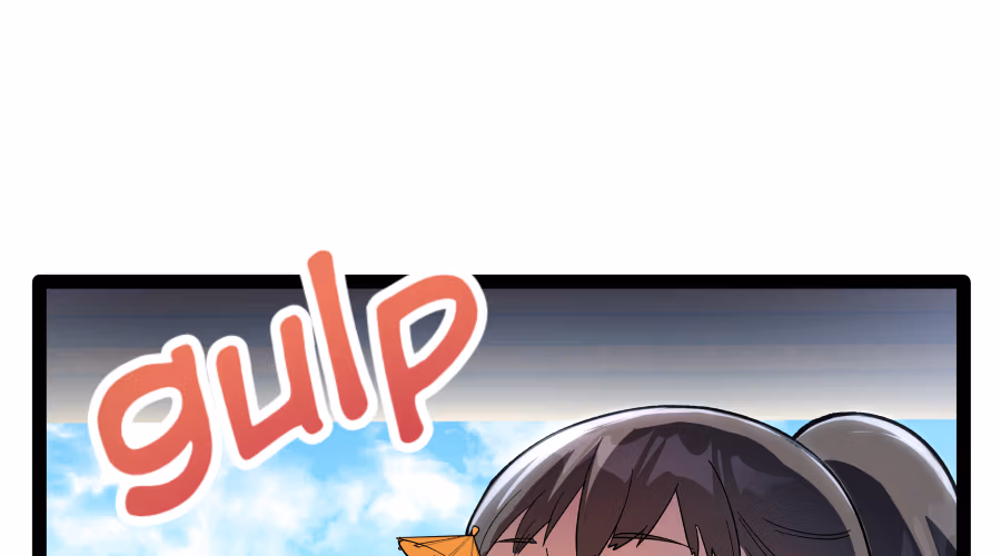 Read Dating Sim[on] chapter 29 image 205 on Lezhin