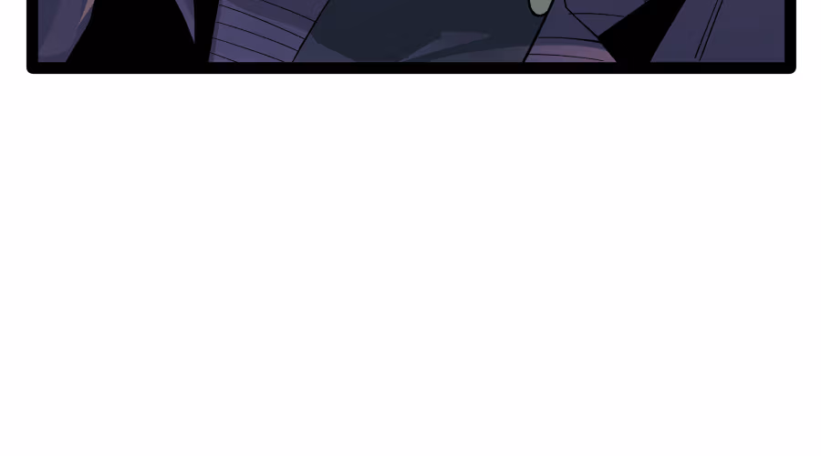 Read Dating Sim[on] chapter 29 image 207 on Lezhin