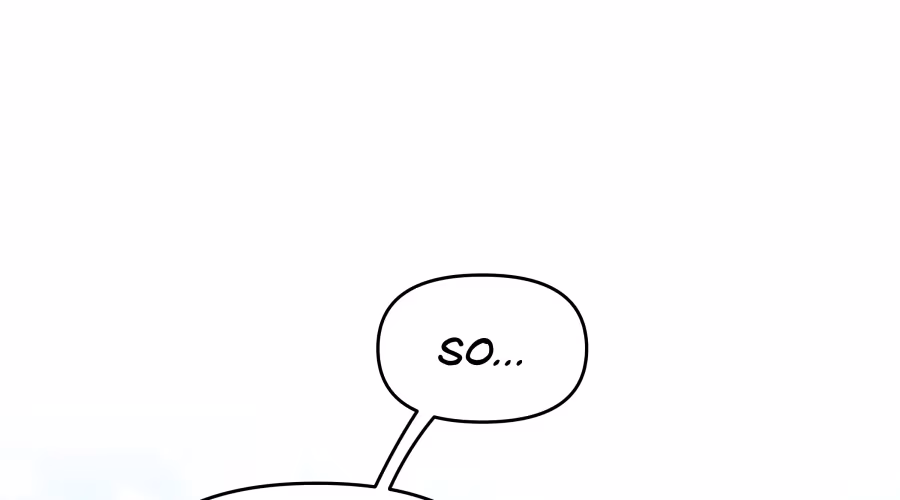 Read Dating Sim[on] chapter 29 image 208 on Lezhin
