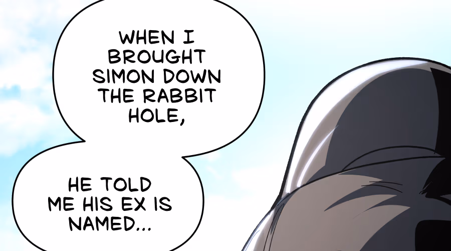 Read Dating Sim[on] chapter 29 image 209 on Lezhin