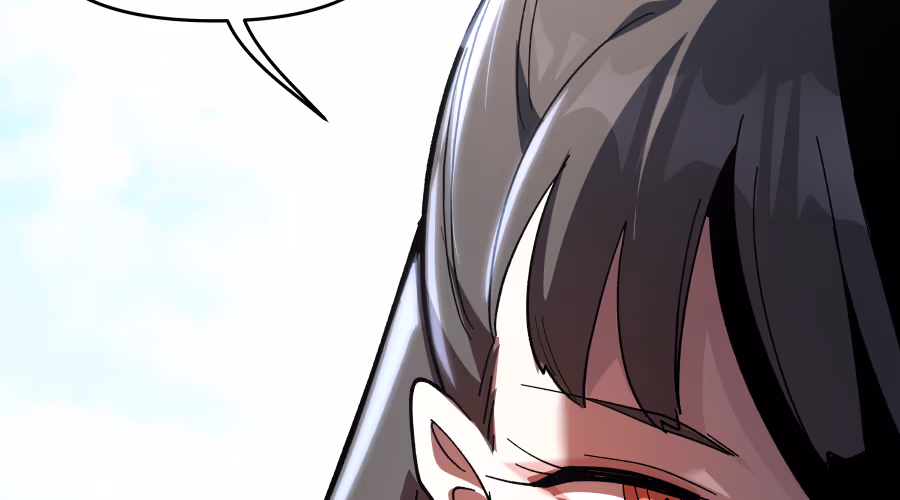 Read Dating Sim[on] chapter 29 image 210 on Lezhin
