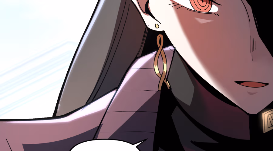 Read Dating Sim[on] chapter 29 image 211 on Lezhin