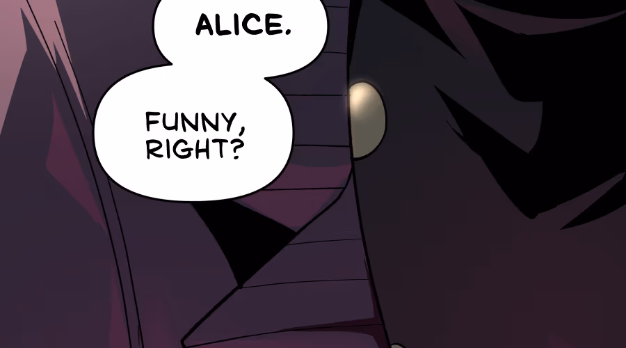 Read Dating Sim[on] chapter 29 image 212 on Lezhin