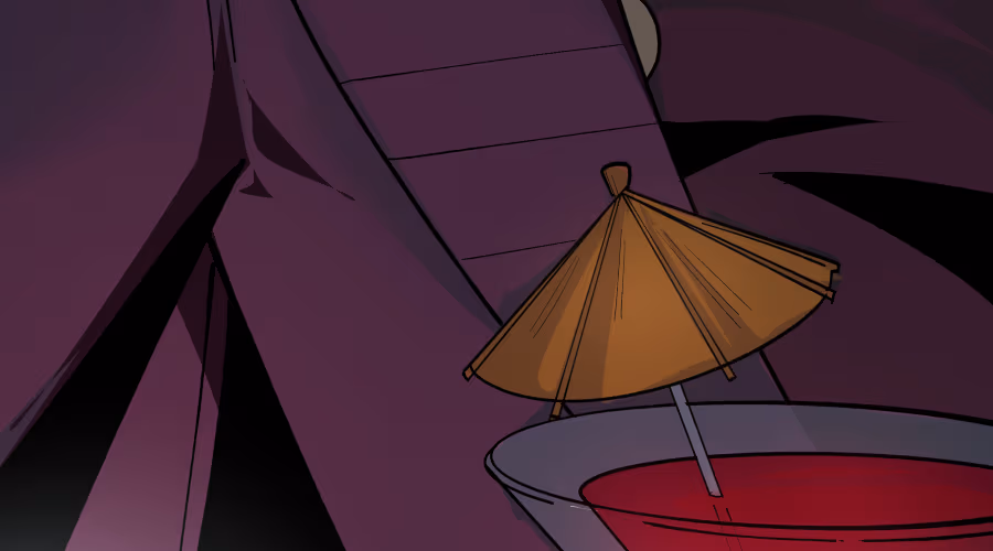 Read Dating Sim[on] chapter 29 image 213 on Lezhin
