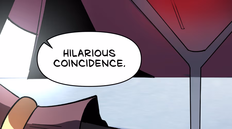 Read Dating Sim[on] chapter 29 image 214 on Lezhin