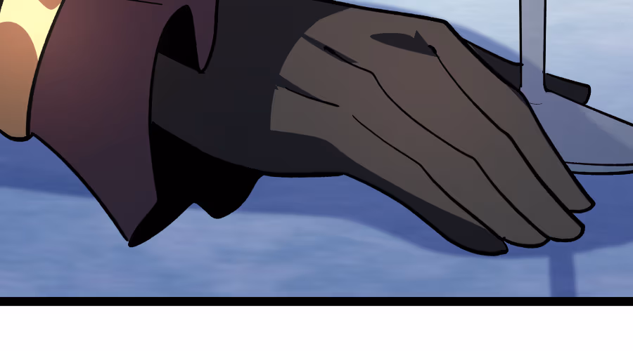 Read Dating Sim[on] chapter 29 image 215 on Lezhin