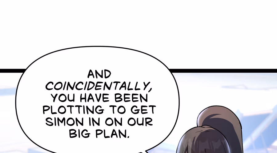 Read Dating Sim[on] chapter 29 image 216 on Lezhin