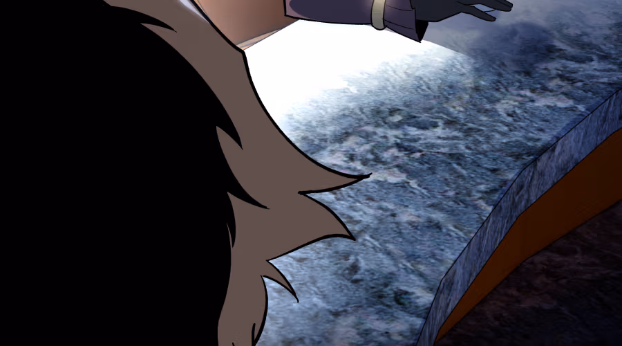 Read Dating Sim[on] chapter 29 image 218 on Lezhin