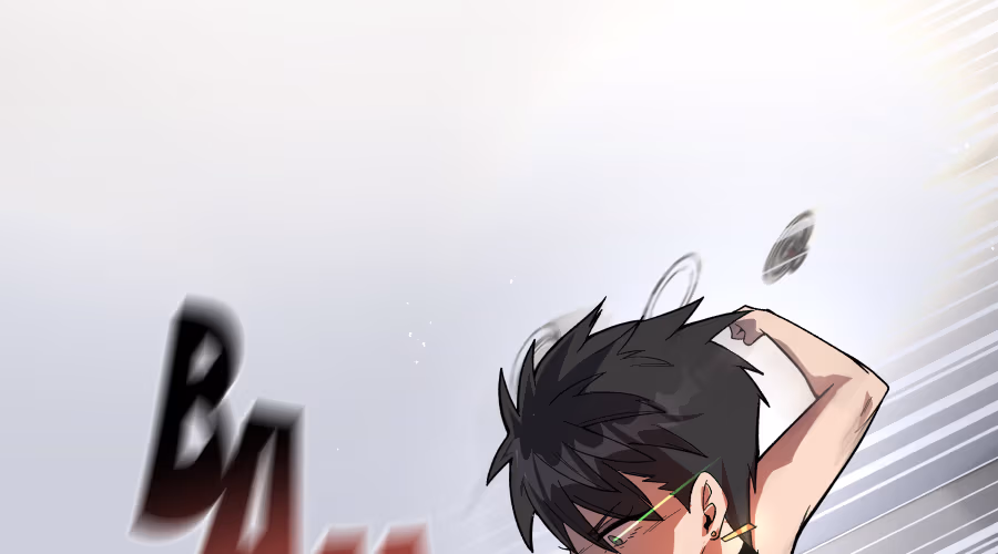 Read Dating Sim[on] chapter 29 image 22 on Lezhin