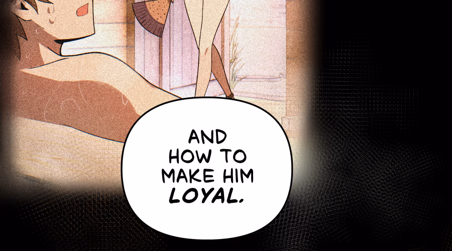 Read Dating Sim[on] chapter 29 image 221 on Lezhin