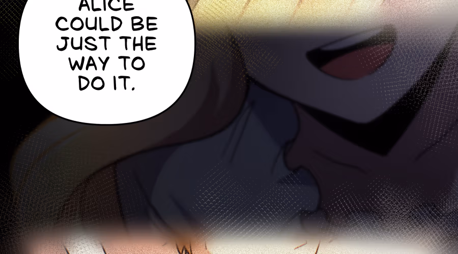Read Dating Sim[on] chapter 29 image 224 on Lezhin
